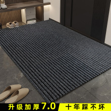 ����T�؉|�T�|�T���M�T���T�T������_�|���õ�̺�|���T����