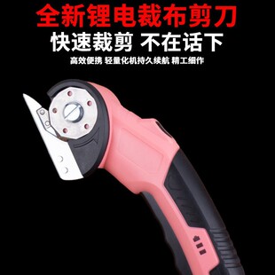 ���ʽ�A���������늲ò��� С�Ͳõ�̺��������Ƥ��늄Ӽ���