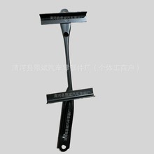 74404-08020�����ڷ��� ���ɵ�ƿ֧��