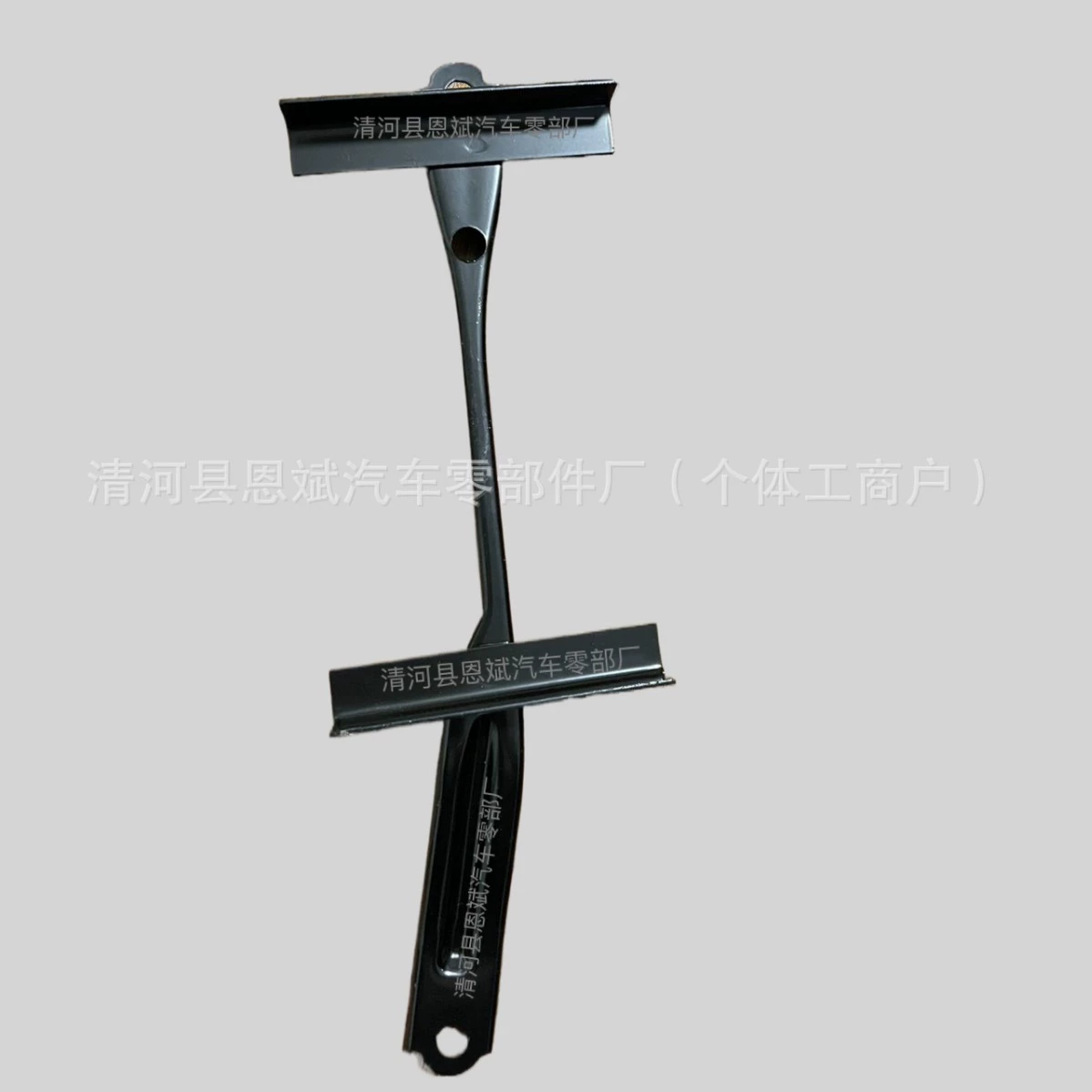 74404-08020 Подходит для тойоты Сенны держатель батареи