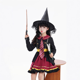 �f�}�����˃�ͯ����ħ����cos���b��һ������̨���ݹ��������Ʒ�