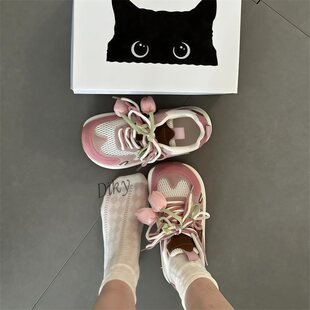 �ɐ���Ů�������㰢��ŮЬ����@�ȼ��ٴ����e��Ь�ļ�����W��Ь