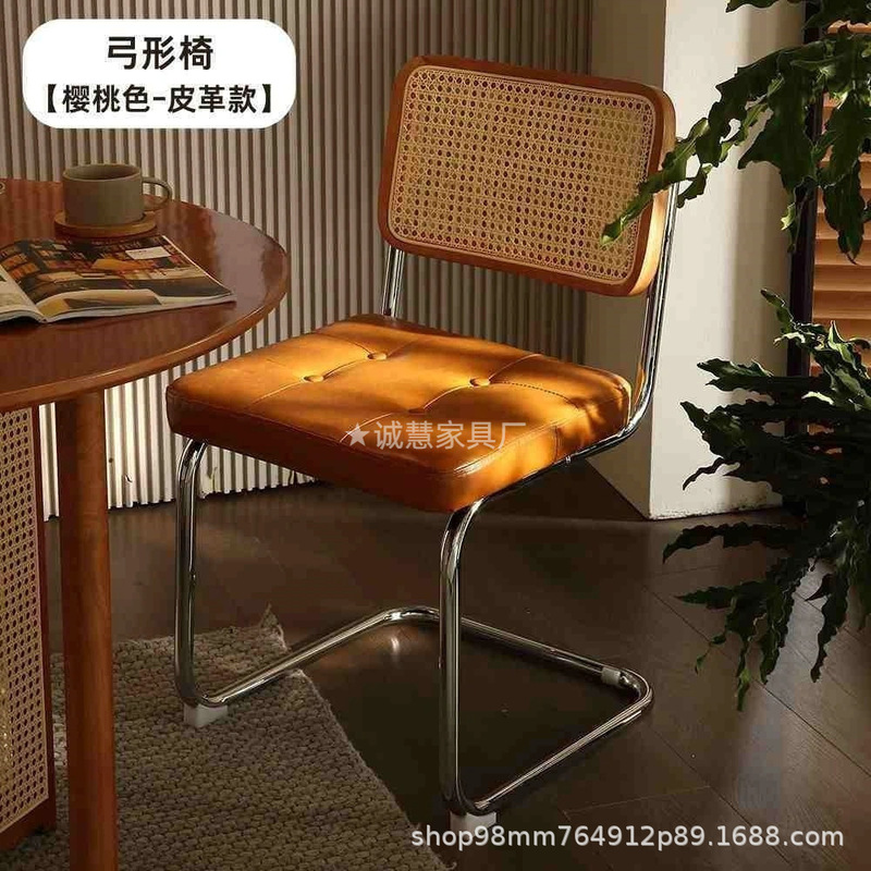 可折叠桌北欧简约餐桌家用复古小户型餐桌椅组合饭桌实木桌子伸缩|undefined
