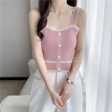 �����Lײɫᘿ��̿�����������ÿɐ��n�������@�����ȴ���Ů