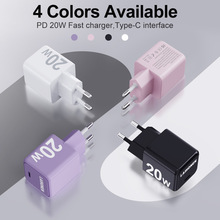 PD20W �WҎTYPE-C���ٳ�����m����O��12/13/14  �W�������^