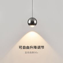 �羳���^�����F�����s�������ҵ������OӋ���O���A�������{������