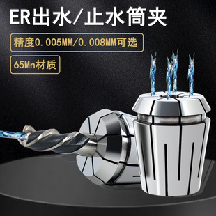 ֹˮͲ�A��ˮ�A�^ERC16 20 25 32 40���ĳ�ˮ�A�^���߳�ˮERCͲ�A
