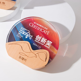 ���Ƹߙn��ľ���ٴ���ʯ��ʯ���⪄����ِ�o��Ʒ����T�����M����