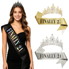 �W���羳FINALLY 21���Ճɼ��׾R���ʹ������Ɍ��b��ߑc��
