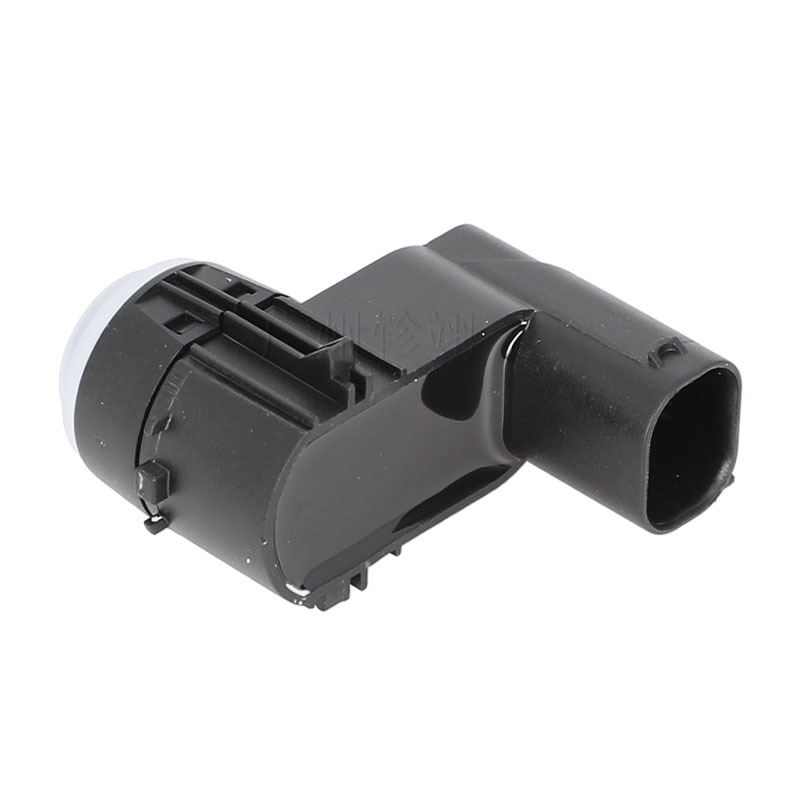 9677783277 PDC Parking Sensor for Peugeot 3008