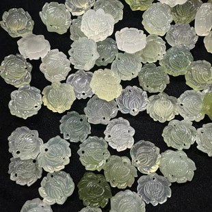 ��Ȼ���Сɏ�����l ��ʯɏ��diy���������� ��ʯ������l
