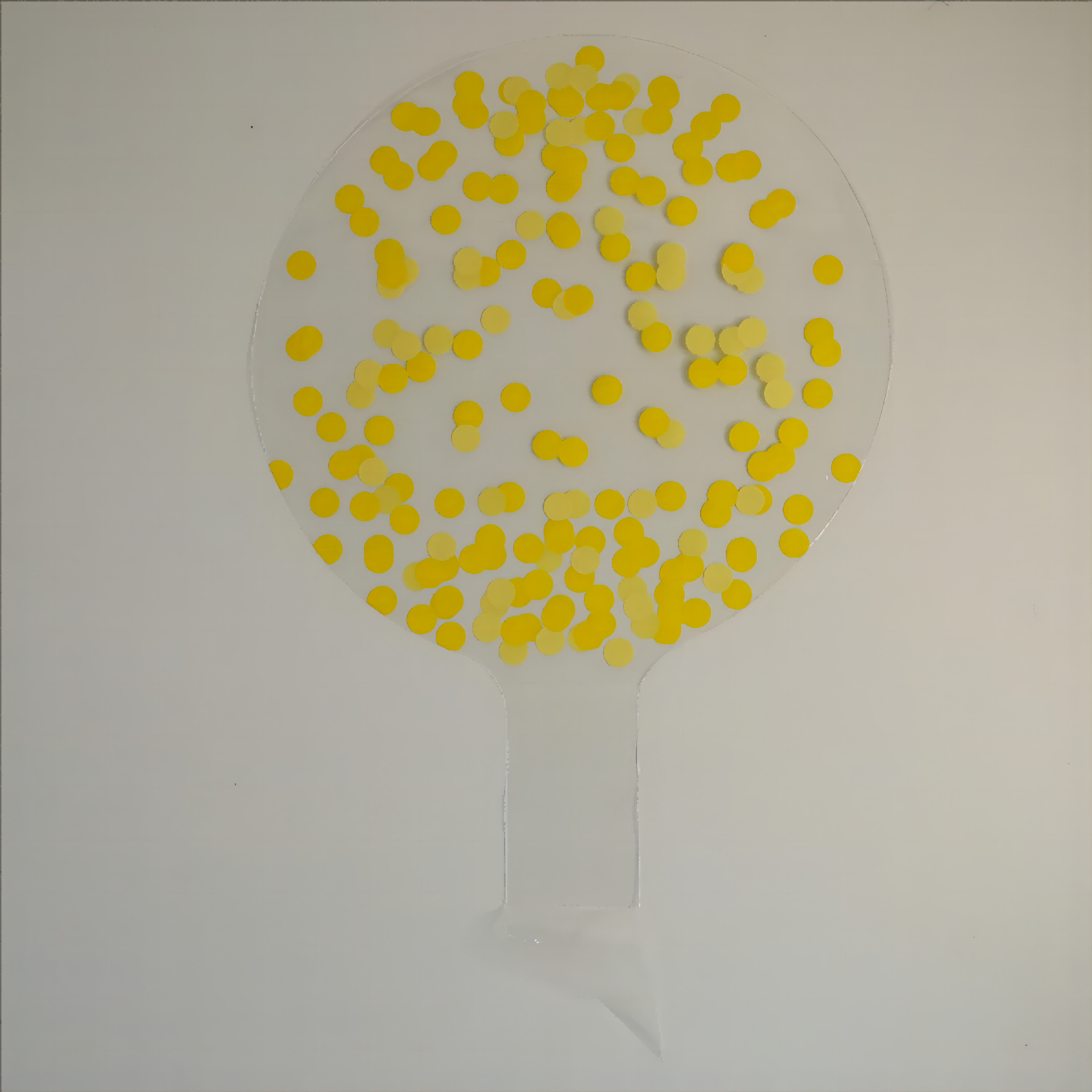 Globos Bobo 20” con Impresión — Decoración de Fiesta, Cumpleaños y Eventos