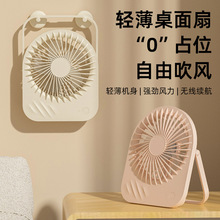 СLusbWnkСoLȳLmp