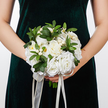 �ݾGɫõ���������W������߼��л��������_�h�~����������Y����