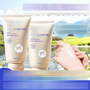 �n���ݾd�����o��˪���w�����aˮ�۰ױ��������ƽ�r���l