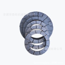 300�g�~ 500�g���C ���P���Ƅx܇Ħ�ӏ�����Ƭ ���S�ҳ���