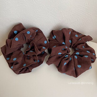 nɫ߼{ɫcСUclȦŮ͹ŰٴRβ^l