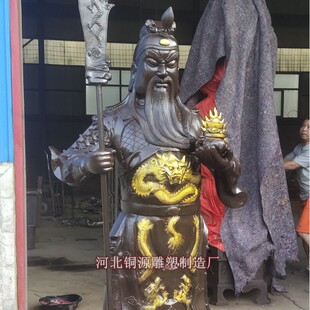 ��ͬ�~�P��1.8��2��Ԫ���P�� �Ќ������P���S�~�P�� �̽��~�P��