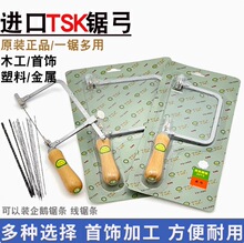 ��䏹�䏗lu������������ľ�����С�ֹ�ģ���䓽z䏴�𹤾�