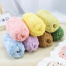 5�ɾ���ţ����ë���F�ֹ������д֌����޾��h���żdiy����