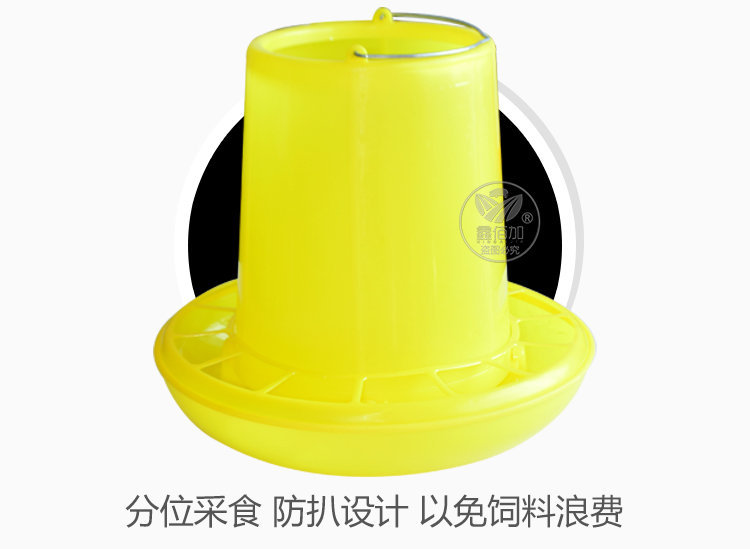 鸡料桶AA详情页 (3).jpg