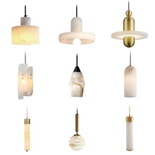 �������Ȼ�������ʯ���^С�����p�ݲ͏d��̨�����OӋ��������P