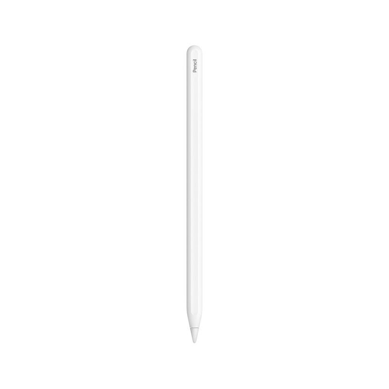 Spot applicable apple pencil capacitive pen ipad apple pen magnetic…