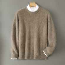 �ﶬ�¿�Ӻ���ë���ЈA�I���që����ܛŴ��qᘿ���ů�����