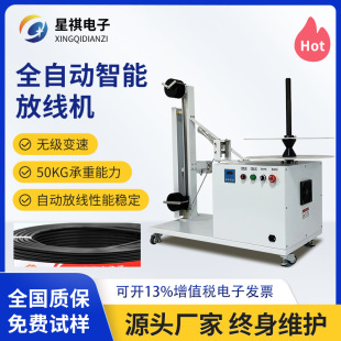 ȫ�Ԅ�С�ͷž��C��ʽ늄ӆ��S��|���P�A�P�ž��ܱP�ܷž�����