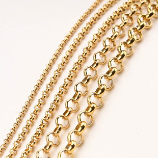 ���P�18k����僽�ɫ��ɫ�A����朗l�䓿羳���Ʒ���o���