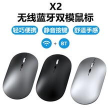 T-WOLF����X2�o���{�����type-c�ɳ�늹Pӛ��ƽ����Xͨ��