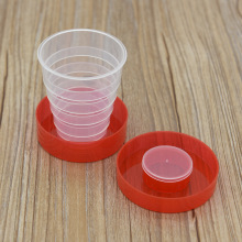 �����yʽ�����ۯB���ӵ�ɽˮ��͸��PP����ʳƷ����s�����w32g