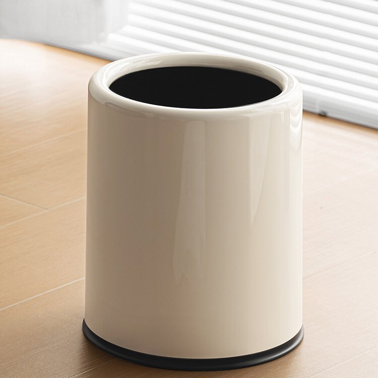 Corner Trash Can for Living Room, Home Use, High Aesthetic Value, Bedroom, Light Luxury, 2025 New Model, Kitchen, Bathroom, Minimalist, Convenient Corner Trash Can for Living Room, Home Use, High Aesthetic Value, Bedroom, Light Luxury, 2025 New Model, Kitchen, Bathroom, Minimalist, Convenient