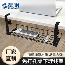 ��� �������¾�·�ռ{���k����X�������������������������