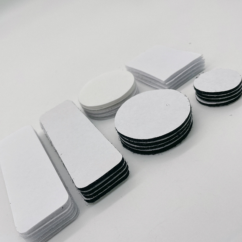 Sofa Fixing Tablecloth Rug Non-Slip Double-Sided Adhesive Magic Tape Double-Sided Adhesive Bed Sheet Fixer