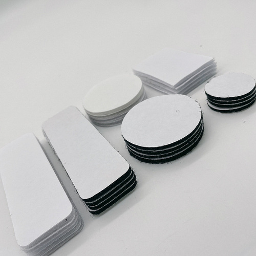 Sofa Fixing Tablecloth Rug Non-Slip Double-Sided Adhesive Magic Tape Double-Sided Adhesive Bed Sheet Fixer