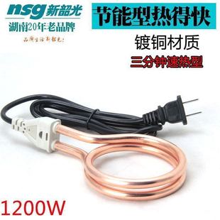 ��ÿ��ˮ��Ͱ������늟��ԡͰ�ԄӔ�늟�ˮ����ˮϴ��ӟ��