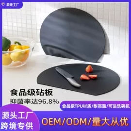 烹饪勺铲;擀面杖;餐垫、杯垫