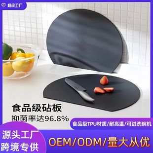 �F؛��ù�˰����TPU�в�����A�ΰ����p��N��������ˮ��ճ��