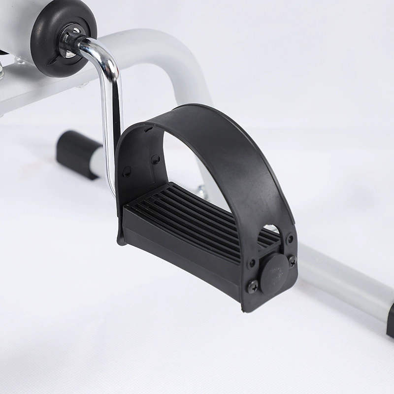 Bike for gym for elderly for training