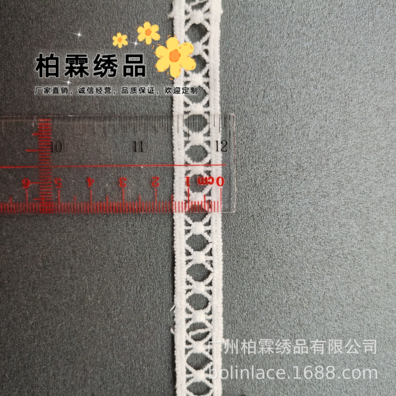 QQ图片20210420231908