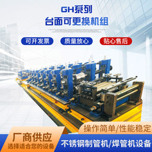 ���l���ܙCGHϵ��̨��ɸ��Q�C�M �����O����l�������a���S��