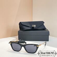 �ż҂���؈�ۿ�ī�R���КW���LinsŮ����ͬ����̫����Rdg2323