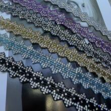 �S�����lˮ��p���ˮ��z�l����荹�����DIY���b�o�����