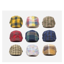 ＾ǰMñŮʽ͹Ÿ߼ϵСţؐñͰɫñ