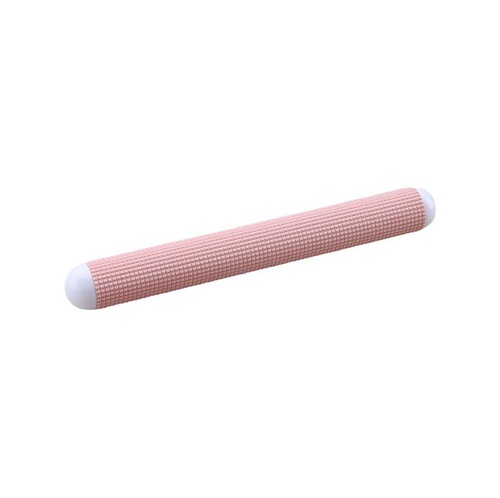 Household rolling pin baking tool non-stick hand rolling dumpling wrapper tool floating point bread exhaust stick rolling pin