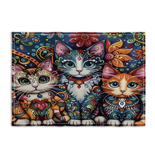 ���y���R�y��ɫ��ͨ؈��͉|�͟��b����|�����������