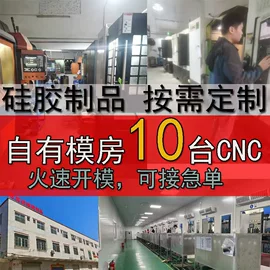 狗狗食具;餐垫、杯垫;其他居家日用