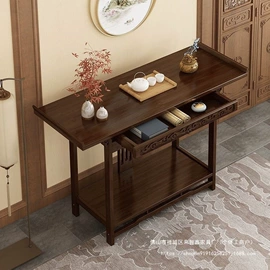 浴室柜;桌类、茶几;电脑桌