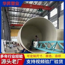 AN50PPHʽ60ʯӢɰϴ޾۱ϩҺwͰPPL